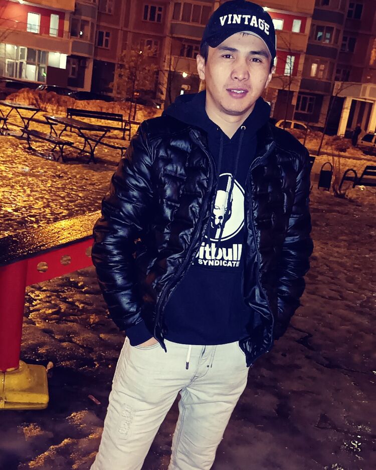 ���� 28207108 ������� �����, 32 ����, ���� ���������� � �������