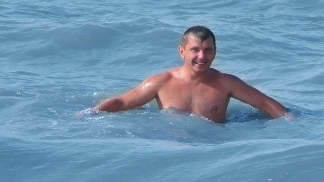 ���� 11492368 ������� ��������, 41 ���, ���� ���������� � ����