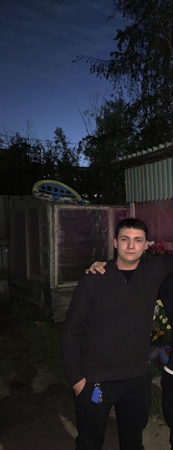 ���� 50438538 ����� ����, 21 ���, ���� ���������� � �������