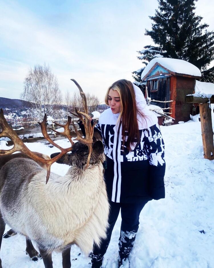 ���������� ������-��-����, ���� ������� ���������, 27 ���, ������������ ��� ������, ����� � ���������, c�������� ���������, ���������