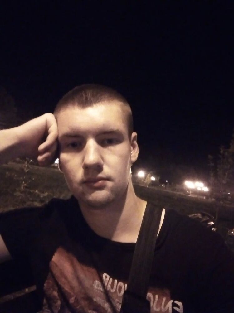  ,   Vlad, 26 ,   ,   , c 