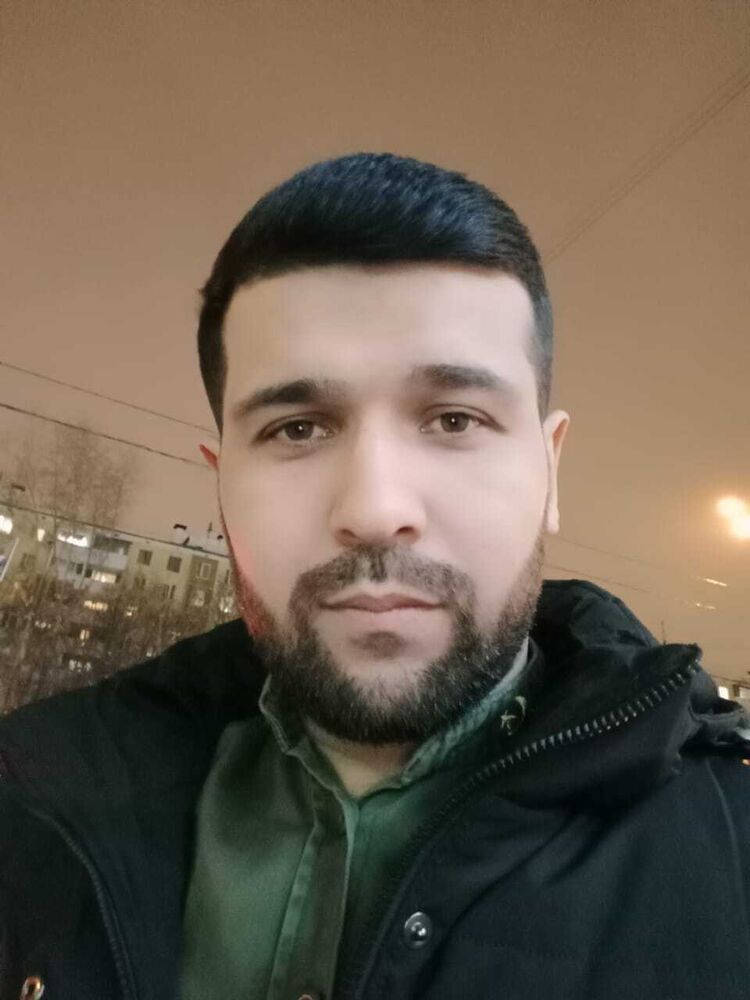 ���� 31725498 ������� ������, 32 ����, ���� ���������� � ������