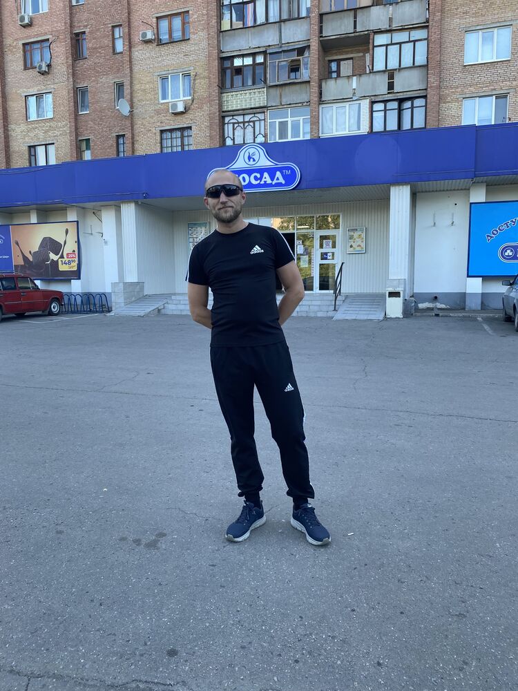 ���������� ����������, ���� ������� �����, 37 ���, ������������ ��� ������, ����� � ���������, c�������� ���������