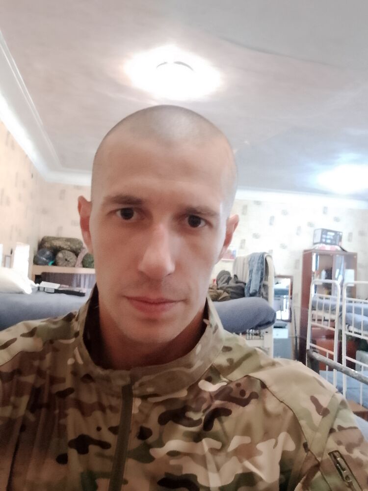 ���� 43934318 ������� �����, 36 ���, ���� ���������� � �������-��-����