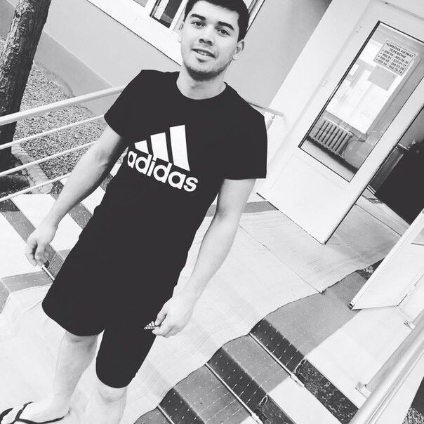  ,   Mashrab, 31 ,   ,   , c 