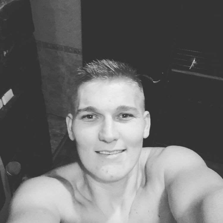 ���� 27215368 ������� ���������, 35 ���, ���� ���������� � �������-��-����