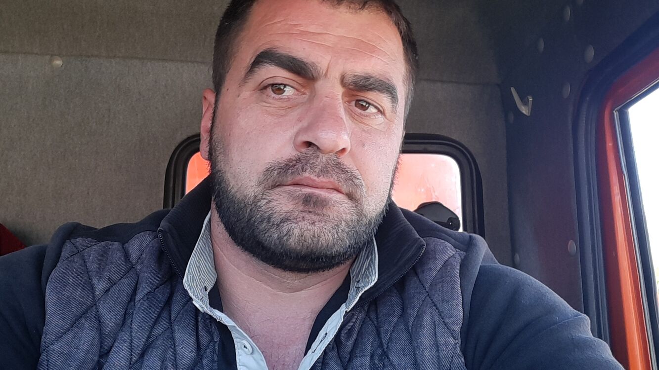 ���� 25284498 ������� APER, 39 ���, ���� ���������� � ������