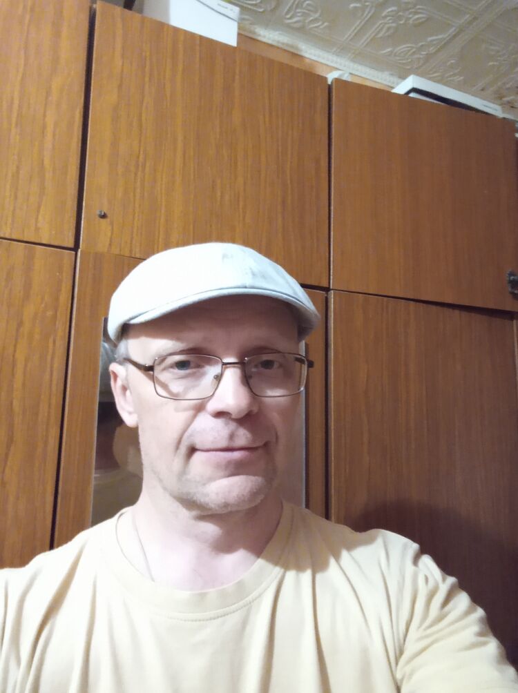 ���� 55705878 ������� ��������, 50 ���, ���� ���������� � �������