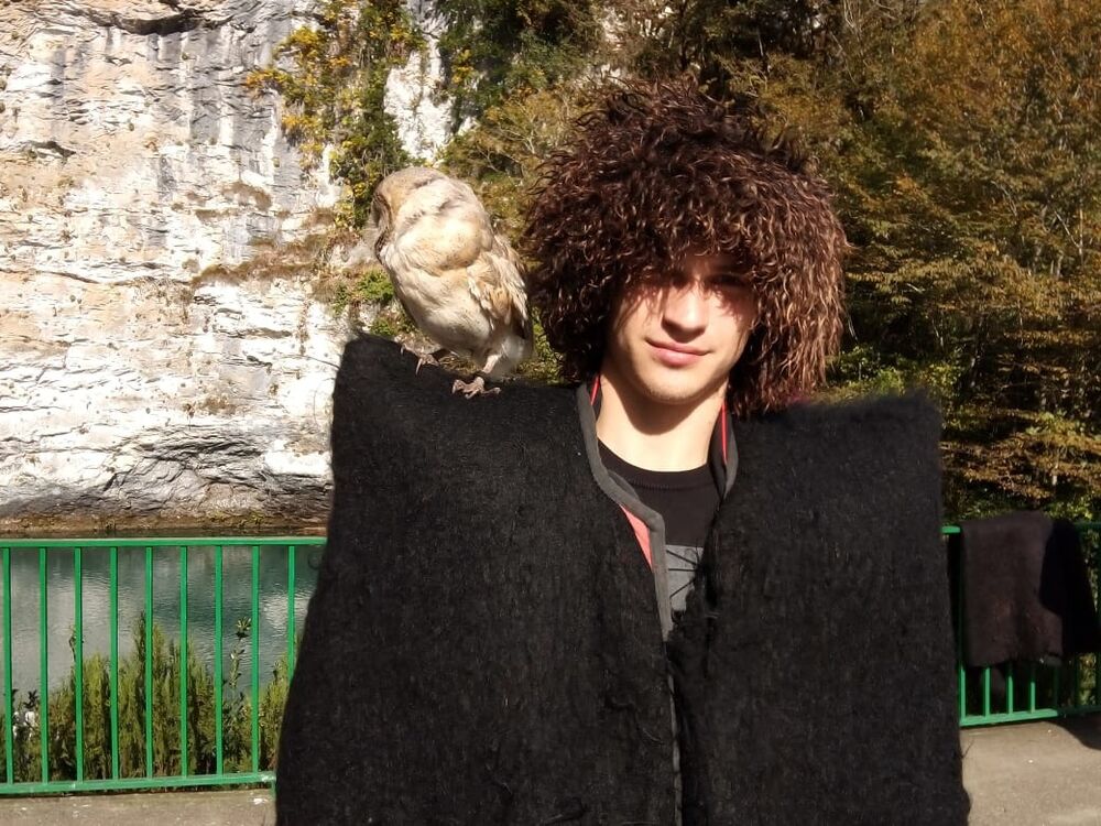 ���� 26009308 ������� ������, 26 ���, ���� ���������� � ������