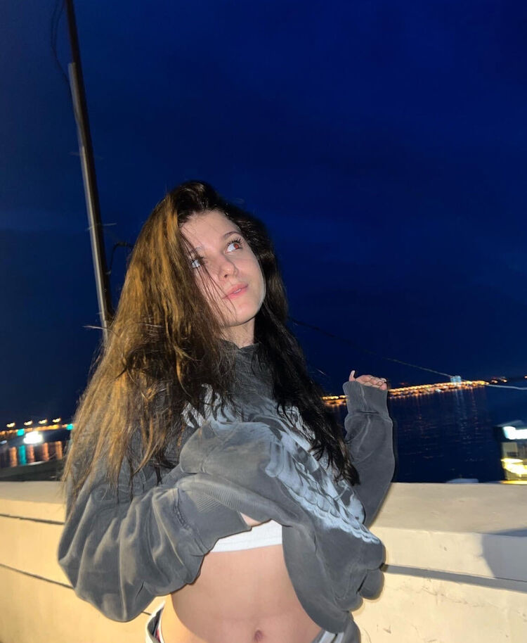 ���������� �����-���������, ���� ������� ����, 19 ���, ������������ ��� ������, ����� � ���������, c�������� ���������