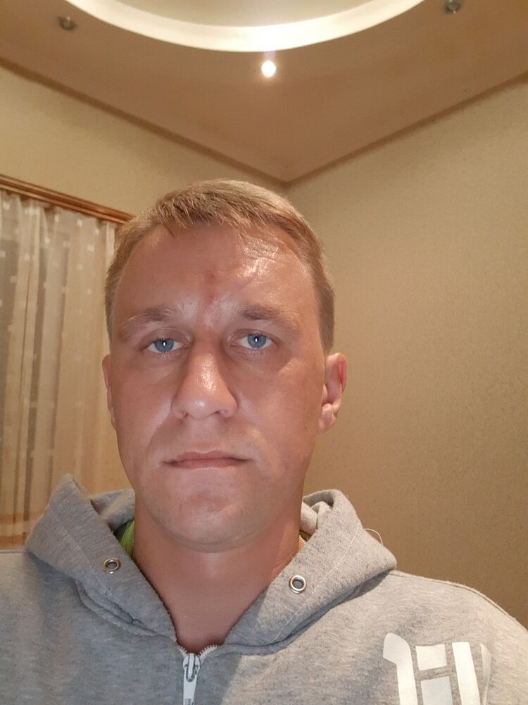 ���������� ����, ���� ������� �����, 39 ���, ������������ ��� ������, ����� � ���������, c�������� ���������