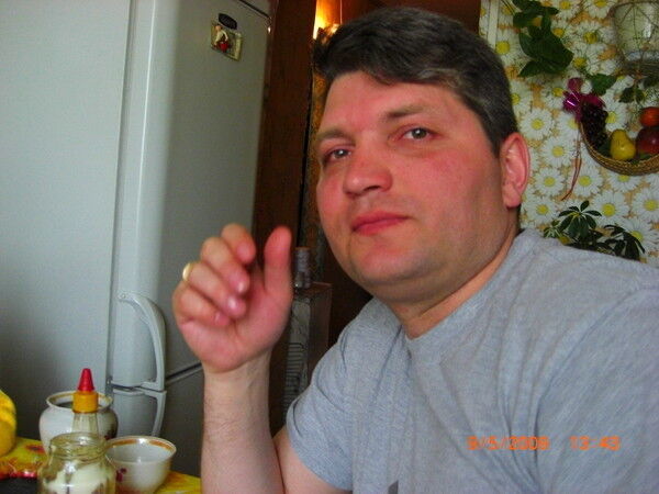  ,   , 49 ,   