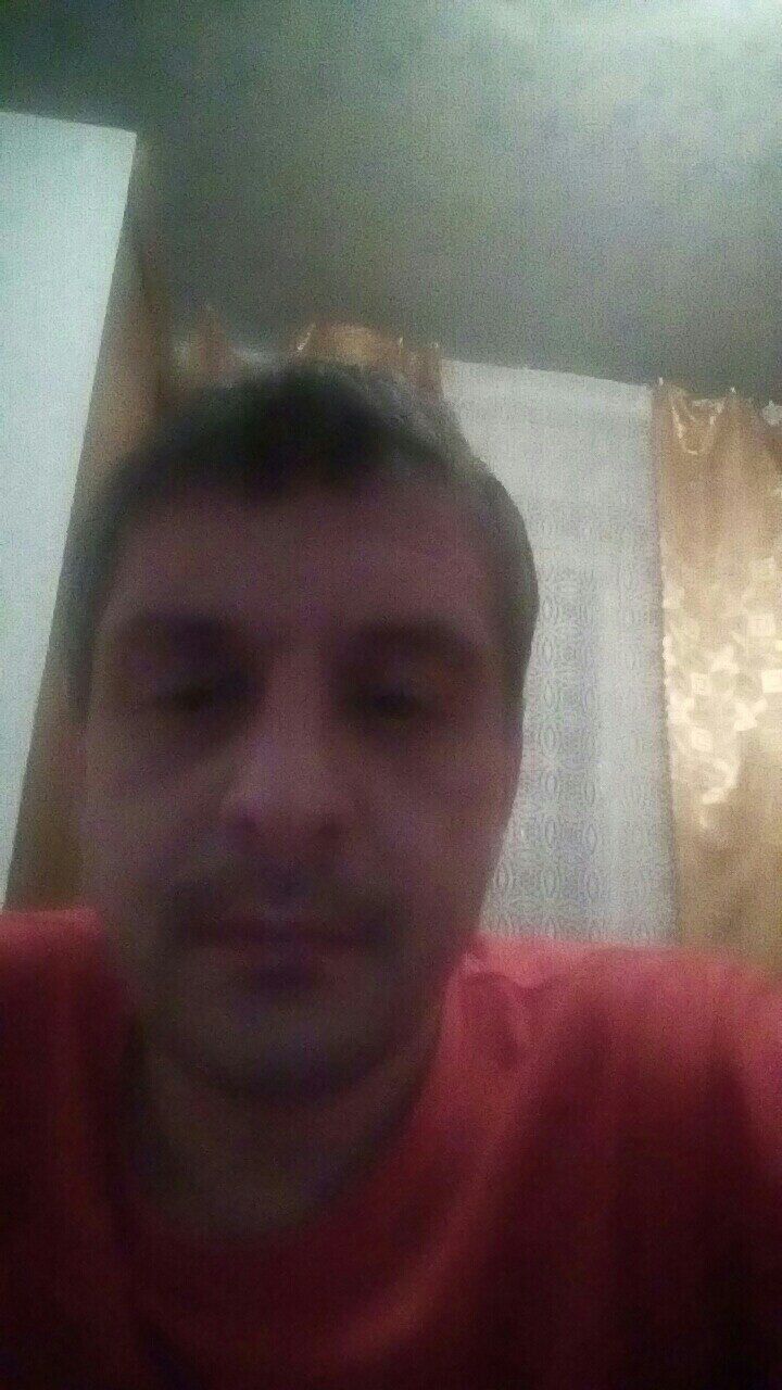 ���� 25390778 ������� �����, 38 ���, ���� ���������� � �������