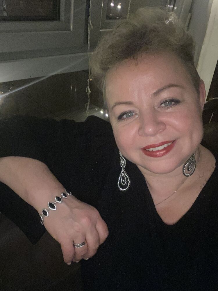 ���� 55003978 ������� �����, 53 ����, ���� ���������� � ������