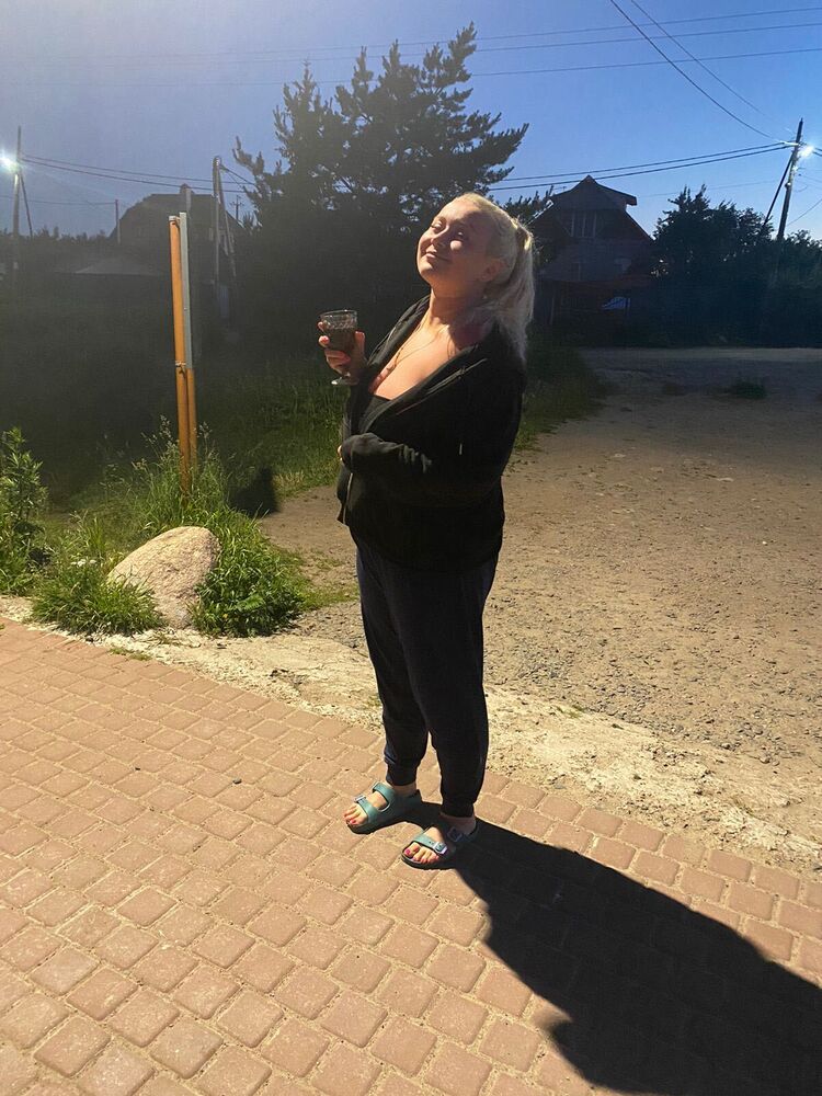 ���������� �����-���������, ���� ������� ������, 31 ���, ������������ ��� ������, ����� � ���������