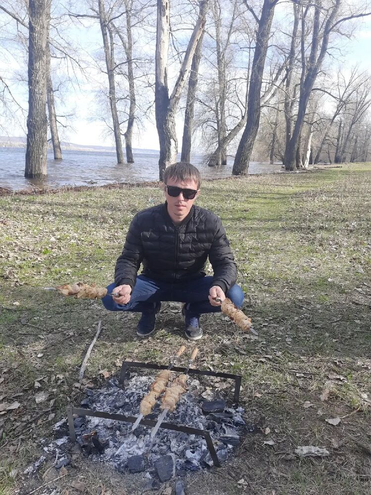 ���� 26587168 ������� ���������, 32 ����, ���� ���������� � ������