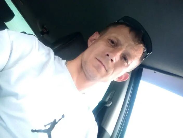 ���� 49341778 ������� ��������, 35 ���, ���� ���������� � �������