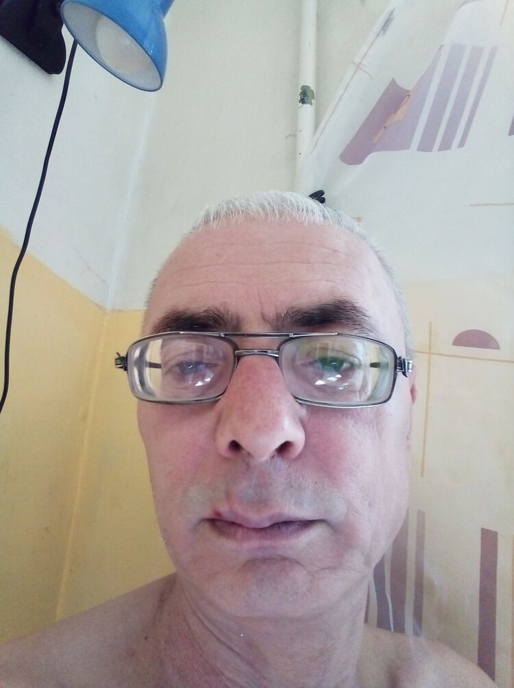 ���� 55560638 ������� ���������, 56 ���, ���� ���������� � ������������