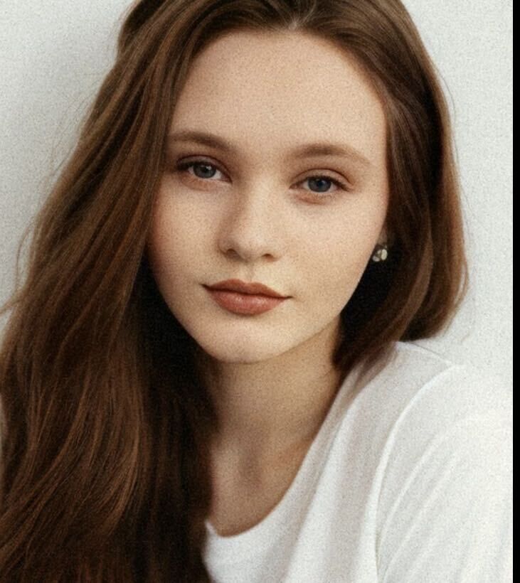  49961688  Aynur, 19 ,    Ch'ongju