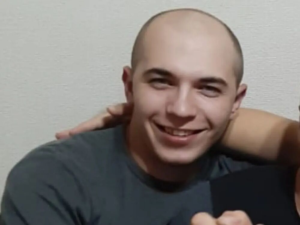  34427618  , 34 ,    