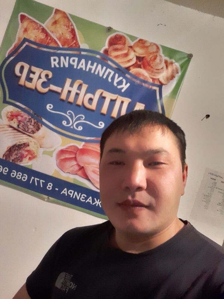  18094568  , 35 ,    