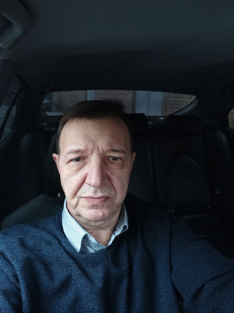 ���������� ������, ���� ������� ��������, 63 ����, ������������ ��� ������, ����� � ���������