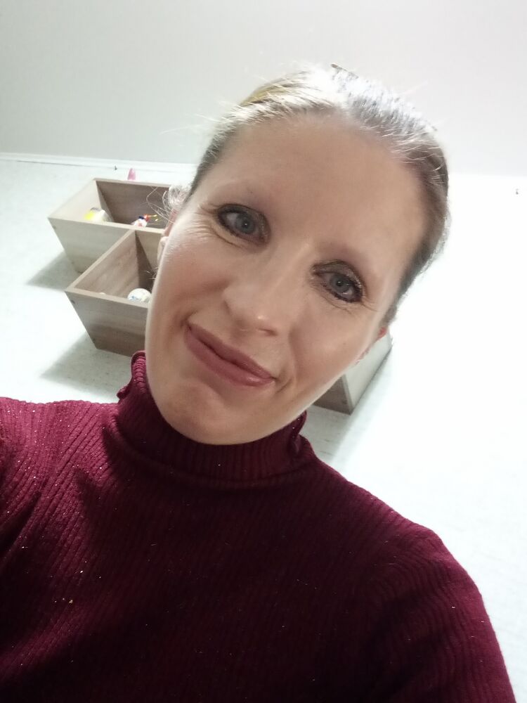 ���������� ��������, ���� ������� �������, 38 ���, ������������ ��� ������, ����� � ���������, ���������