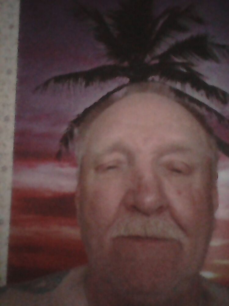  ,   , 70 ,   ,   , c 