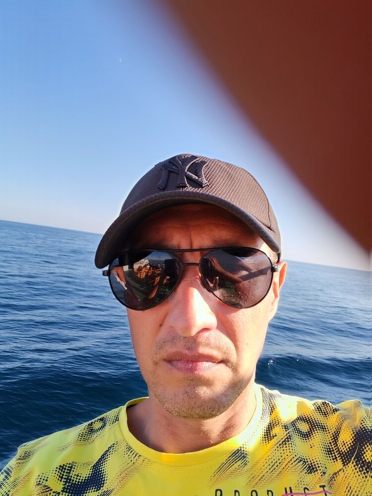  ,   , 42 ,   ,   