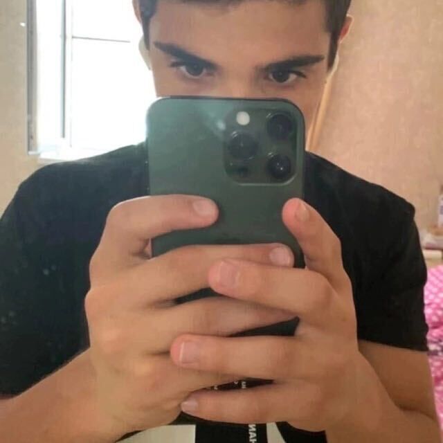  ,   , 24 ,   ,   