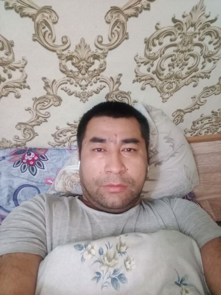 ���������� ������, ���� ������� �����, 39 ���, ������������ ��� ������, ����� � ���������