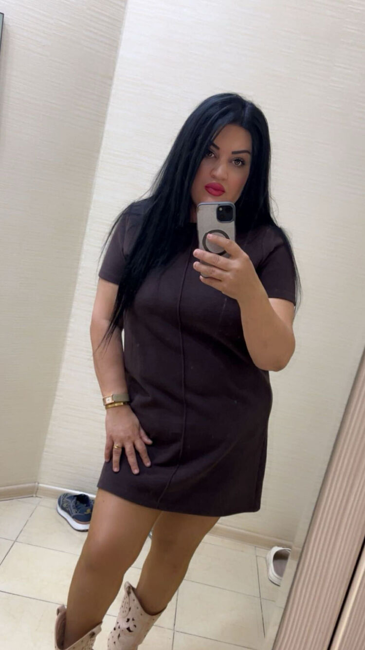 ���������� ����, ���� ������� Nara, 38 ���, ������������ ��� ������, ����� � ���������