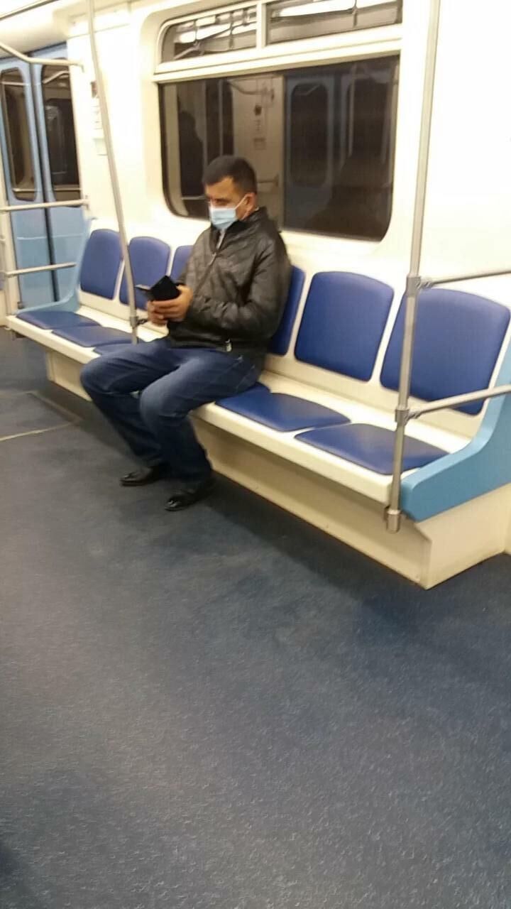 ���� 25071308 ������� Shamsullo, 55 ���, ���� ���������� � �������������