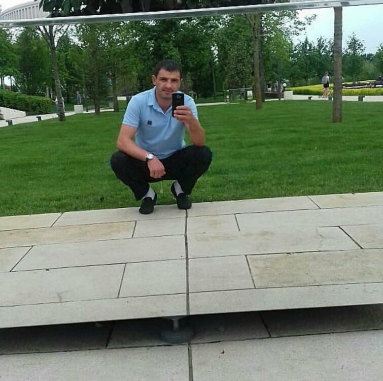  23338848  , 37 ,    