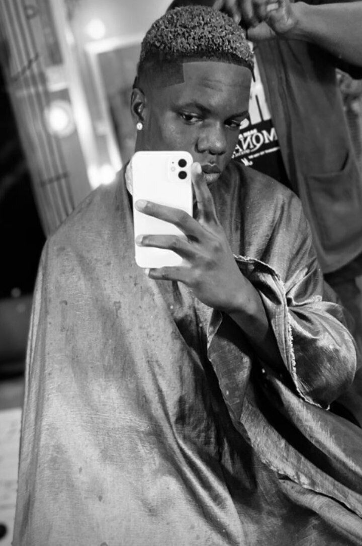 ���������� ������, ���� ����� ������, 21 ���, ������������ ��� ������, ����� � ���������