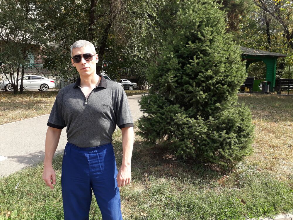 ���������� ������, ���� ������� ���������, 42 ����, ������������ ��� ������, ����� � ���������, c�������� ���������, ���������