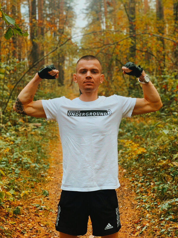 ���������� ������������, ���� ������� ������, 29 ���, ������������ ��� ������, ����� � ���������