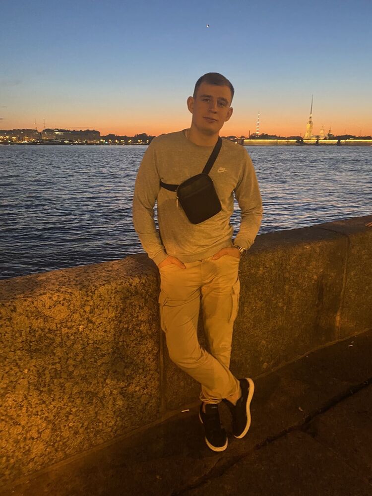 ���� 30836588 ������� �����, 28 ���, ���� ���������� � ������