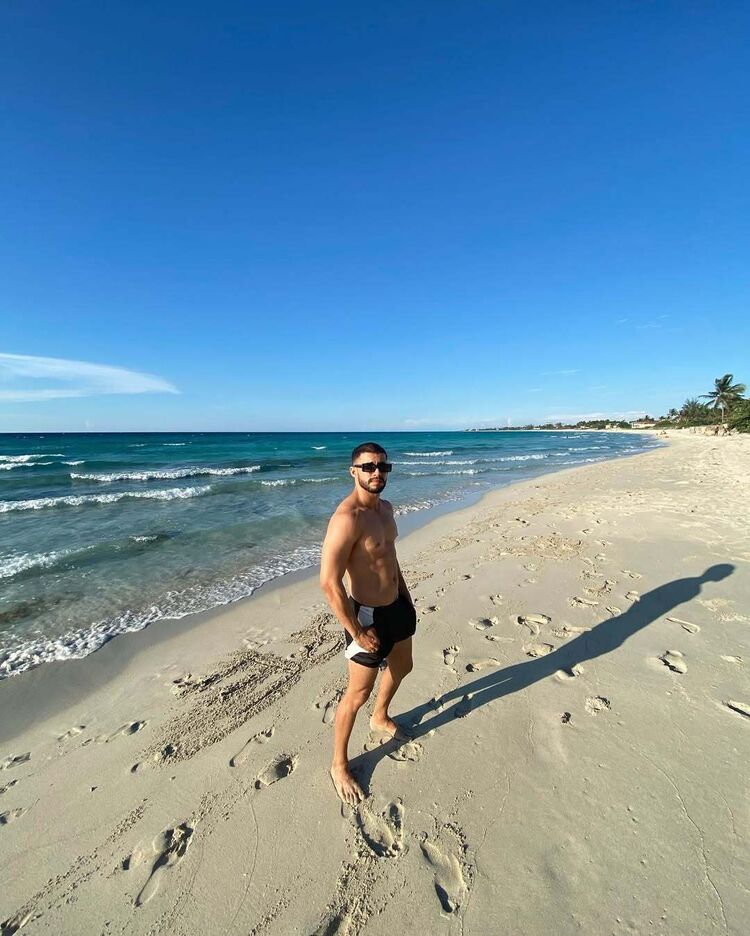 ���� 55783378 ������� �������, 33 ����, ���� ���������� � ������������