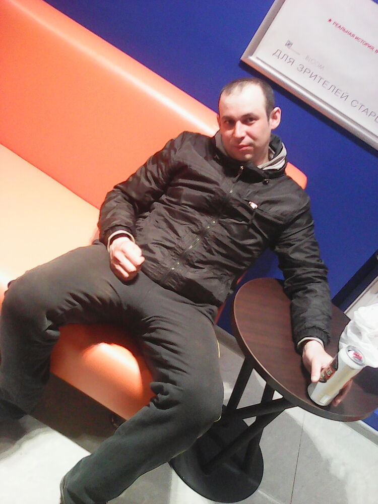 ���������� ����������, ���� ������� �����, 42 ����, ������������ ��� ������, ����� � ���������, c�������� ���������