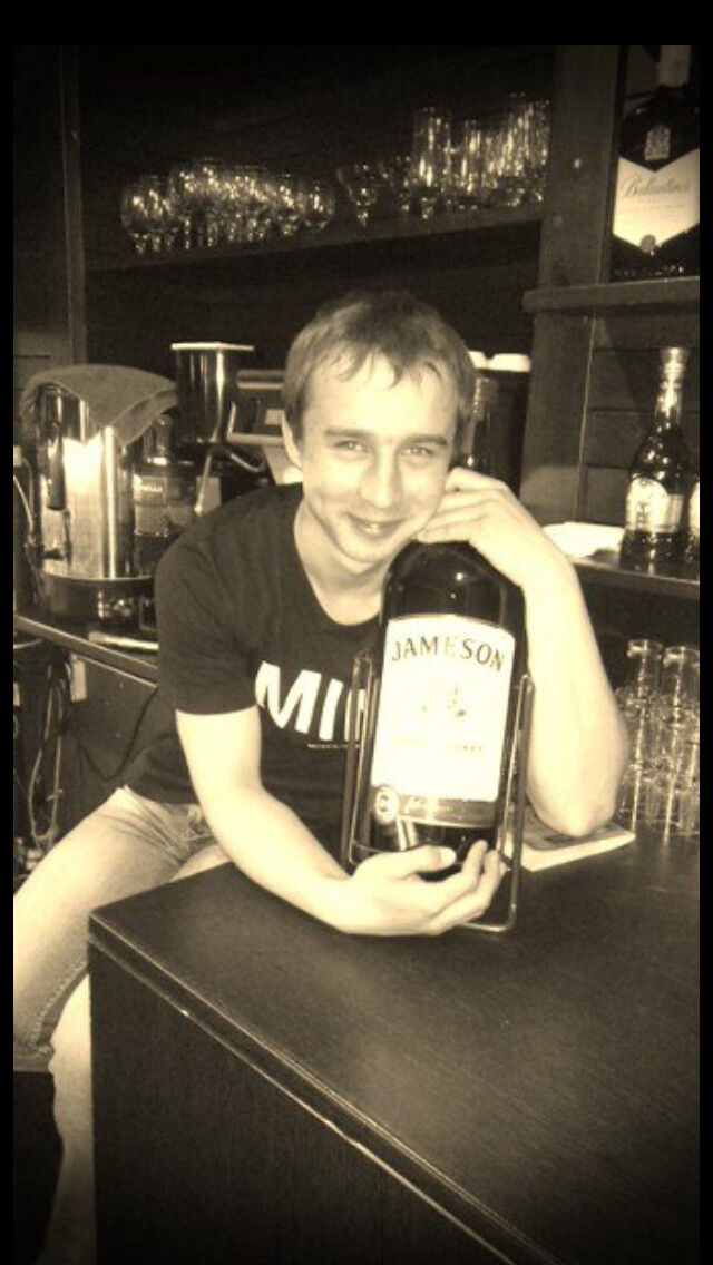 ���� 8922138 ������� �����, 39 ���, ���� ���������� � ����