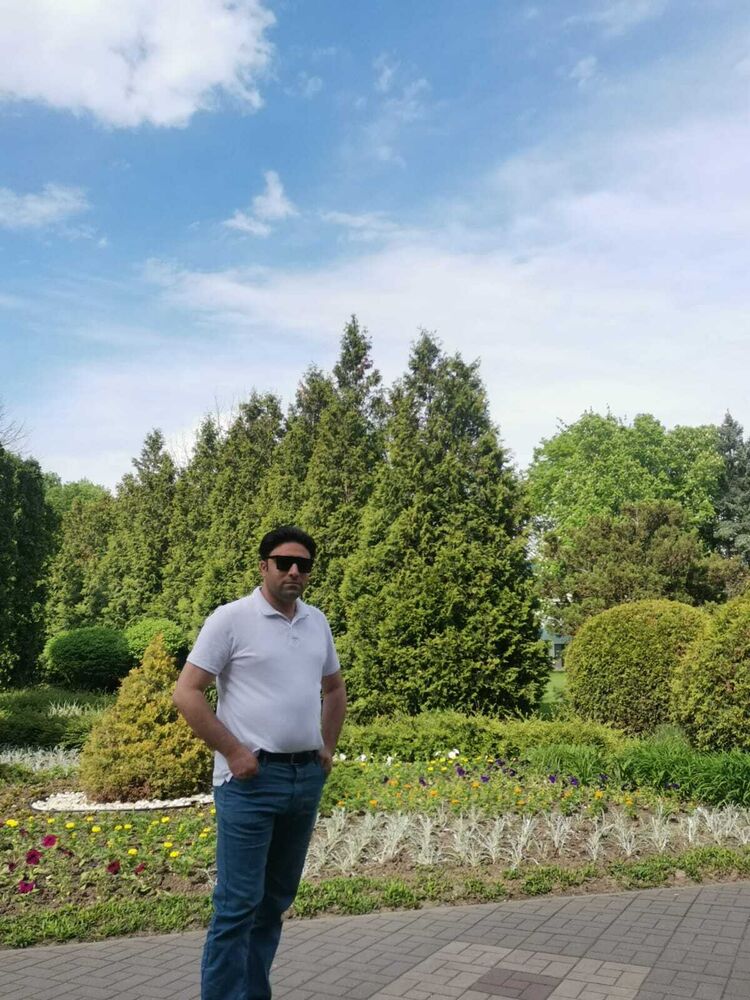  34123528  Ghufran, 38 ,    