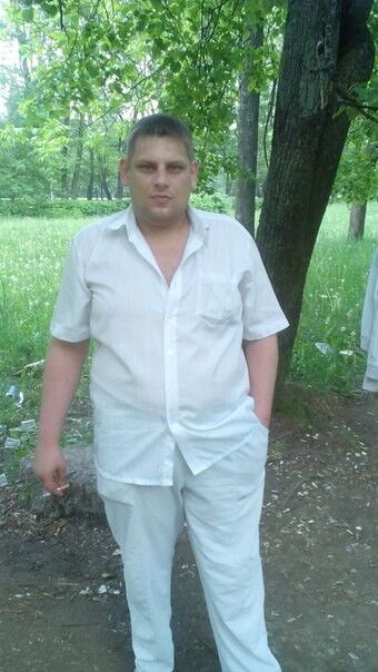 ���� 4409758 ������� �������, 36 ���, ���� ���������� � ���������