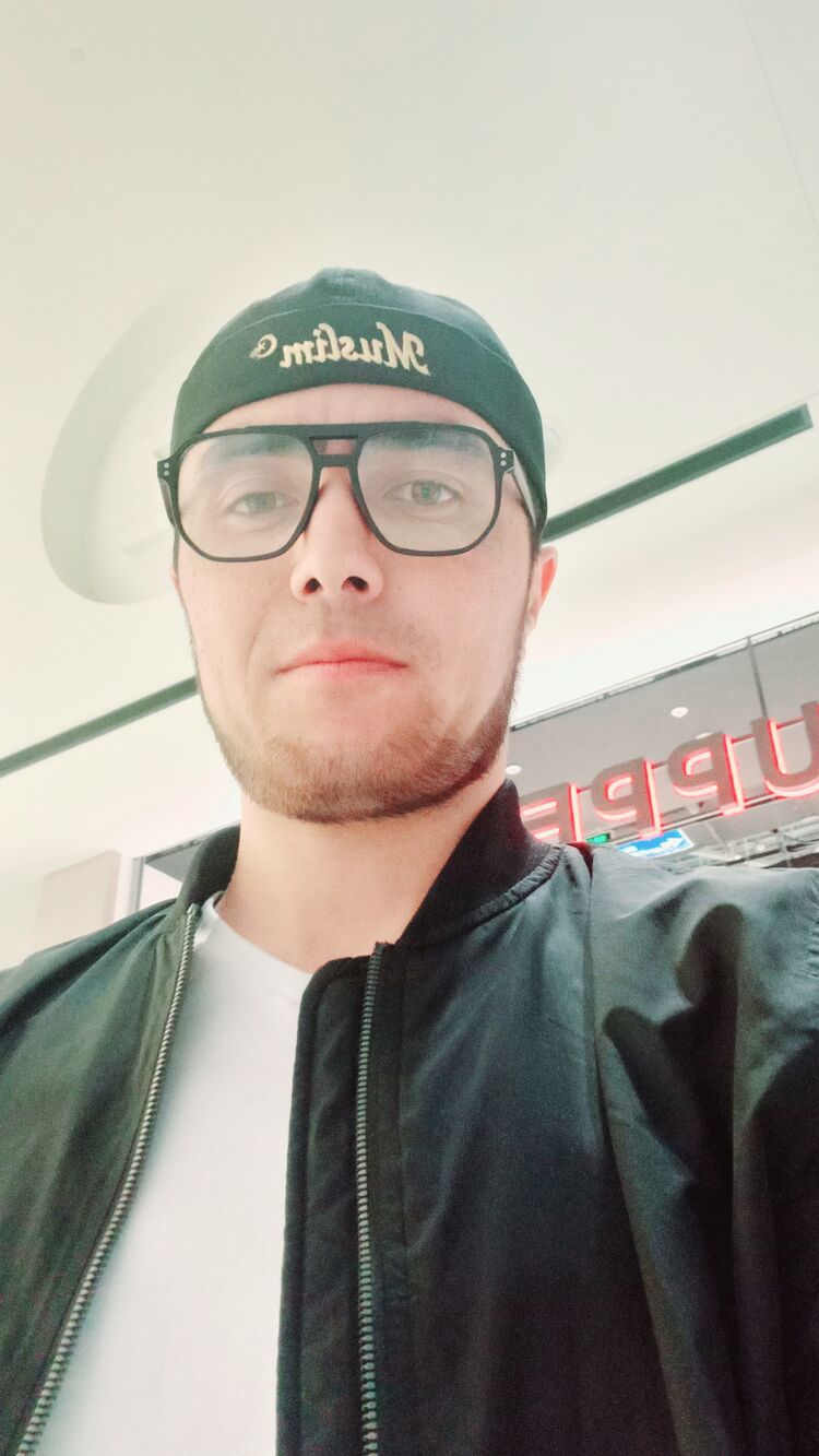 ���� 56051038 ������� ���, 27 ���, ���� ���������� � ����������