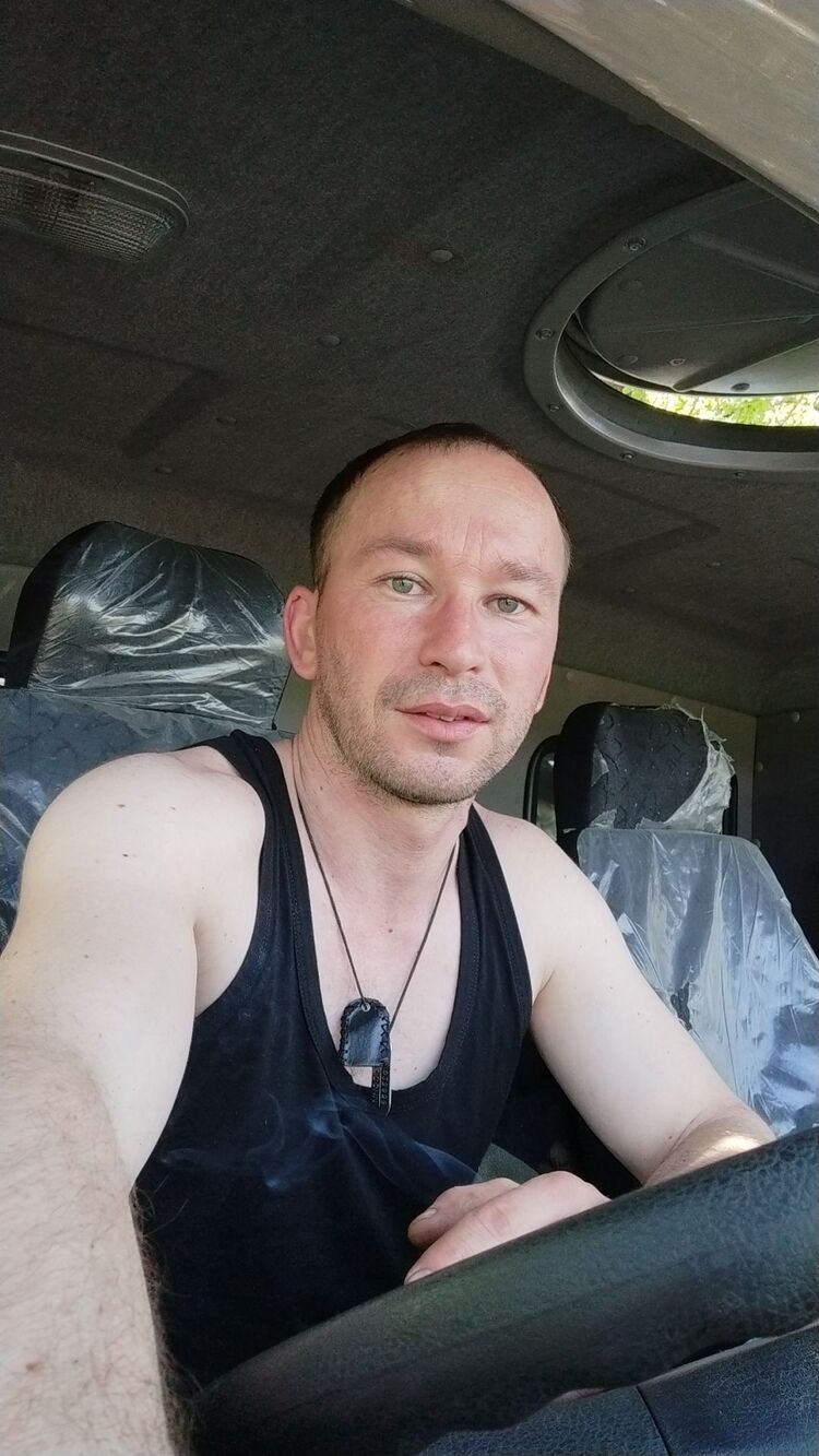 ���� 36806498 ������� ������, 37 ���, ���� ���������� � �����������