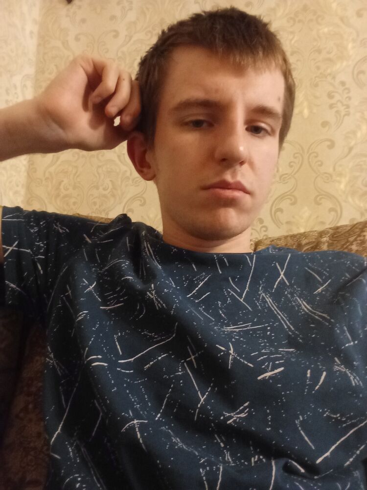 48985518  , 21 ,    