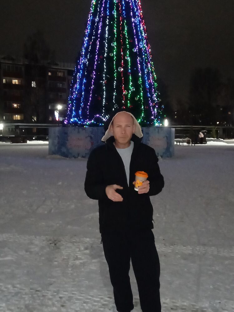 ���������� �����, ���� ������� �����, 44 ����, ������������ ��� c�������� ���������