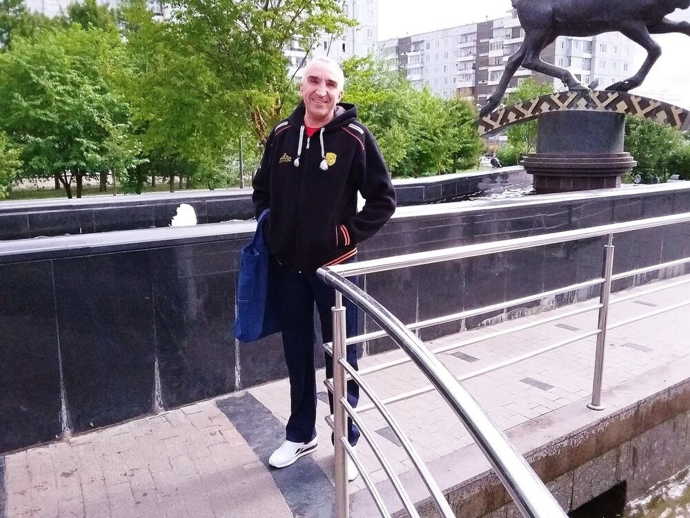  ,   , 59 ,   , 