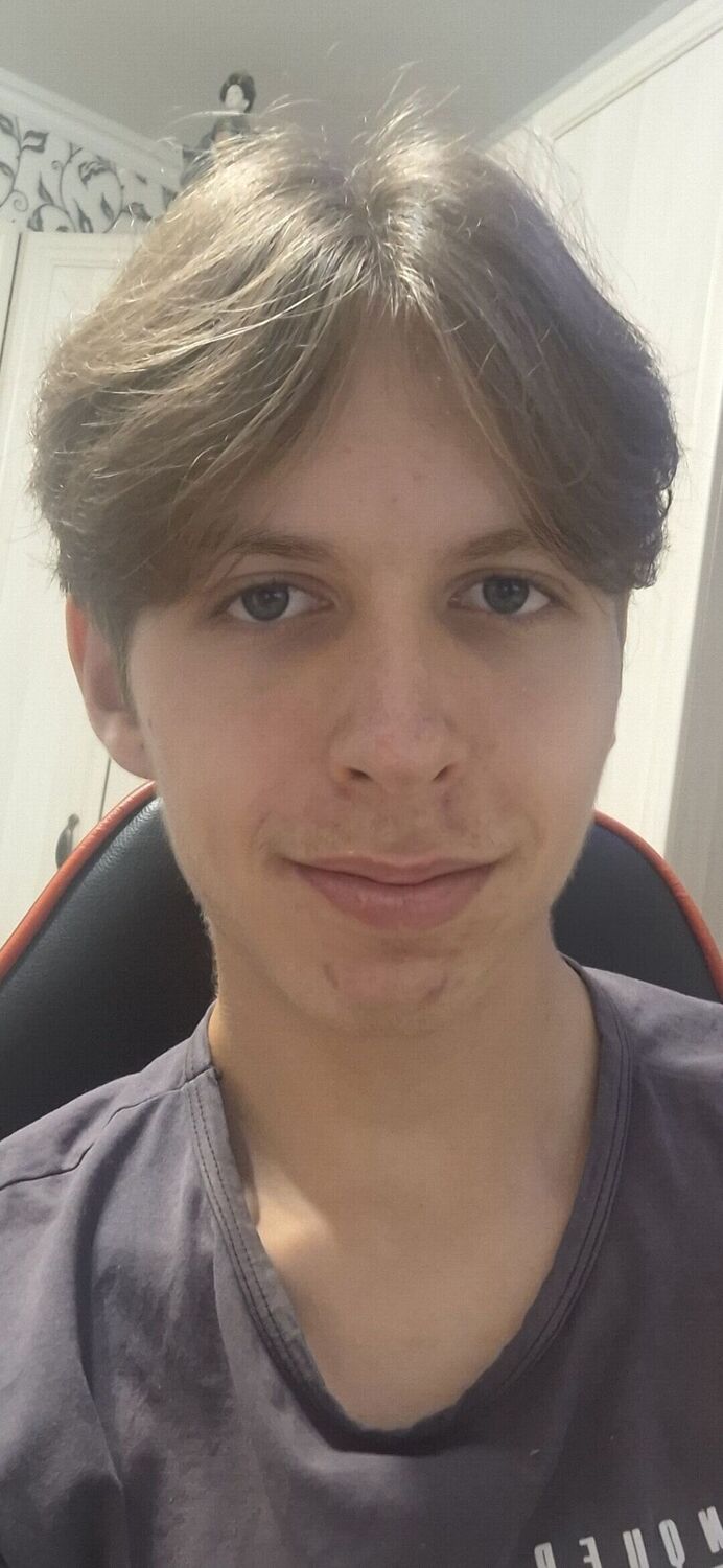  deleted,   , 20 ,   ,   