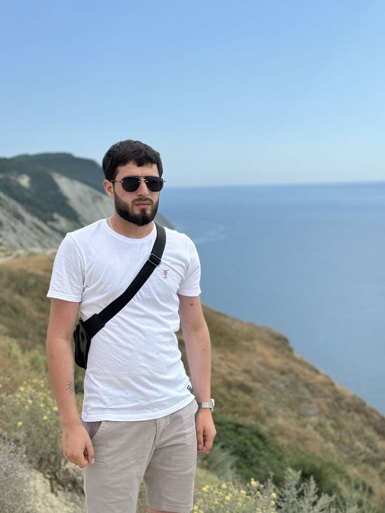 ���������� ������, ���� ������� ����, 28 ���, ������������ ��� ������